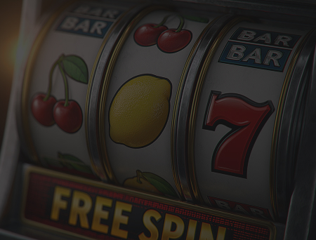 Sol Casino